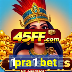 1pra1 bet